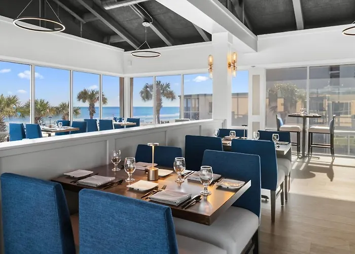 Ravishing Oceanview Room 2Nd Flr